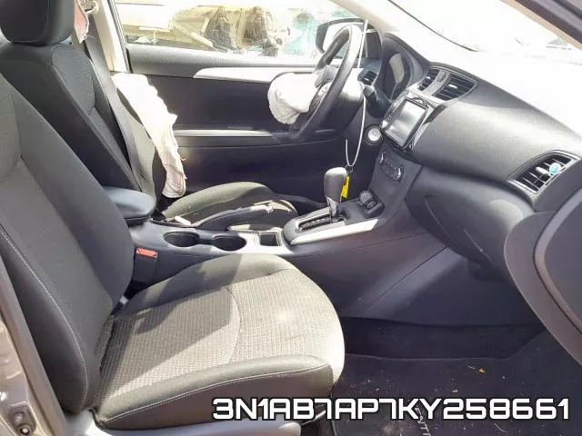 3N1AB7AP7KY258661 фото 6