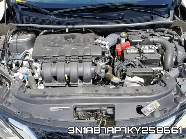 3N1AB7AP7KY258661 фото 8