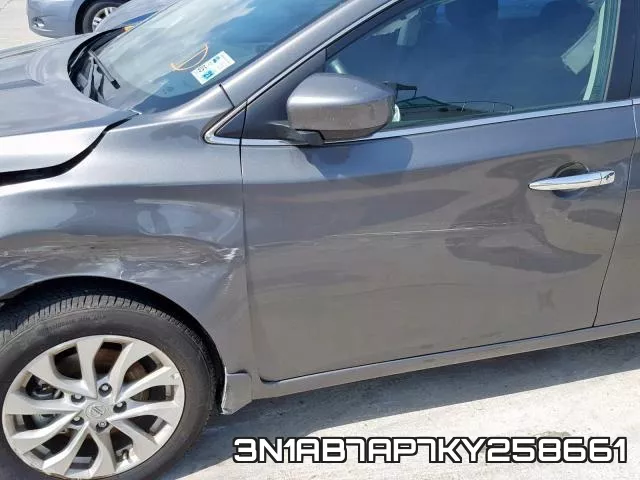 3N1AB7AP7KY258661 фото 9