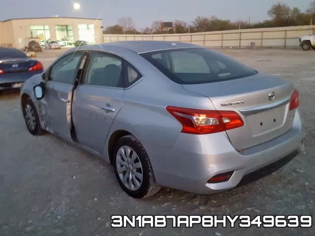 3N1AB7AP8HY349639 фото 4