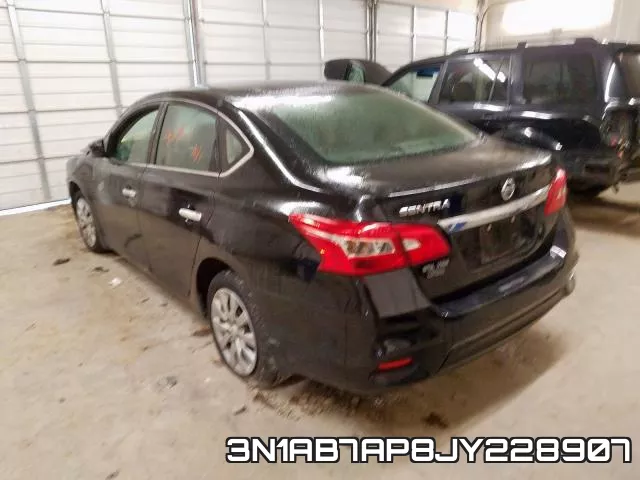 3N1AB7AP8JY228907 фото 4
