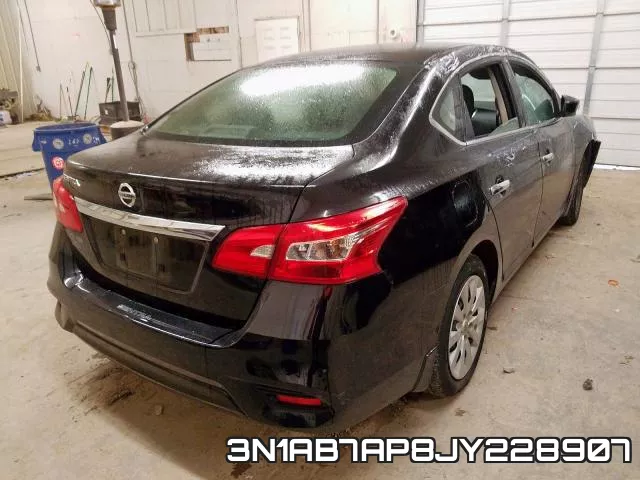 3N1AB7AP8JY228907 фото 5