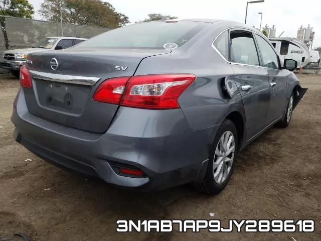3N1AB7AP9JY289618 фото 4