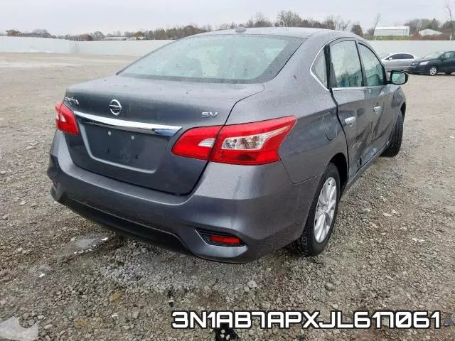 3N1AB7APXJL617061 фото 5