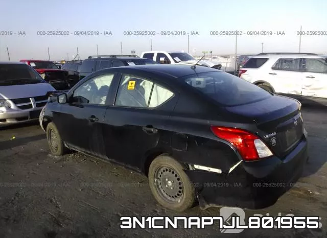 3N1CN7AP7JL801955 фото 3