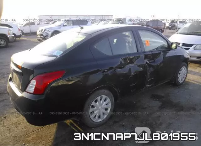 3N1CN7AP7JL801955 фото 4