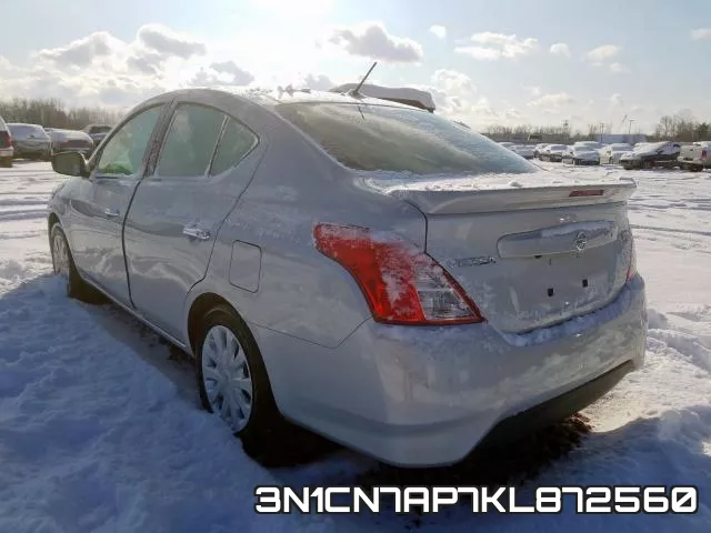 3N1CN7AP7KL872560 фото 4