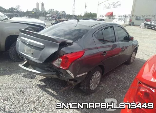 3N1CN7AP8HL873449 фото 3