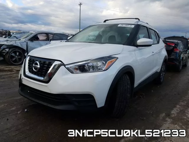 3N1CP5CU0KL521233 фото 3