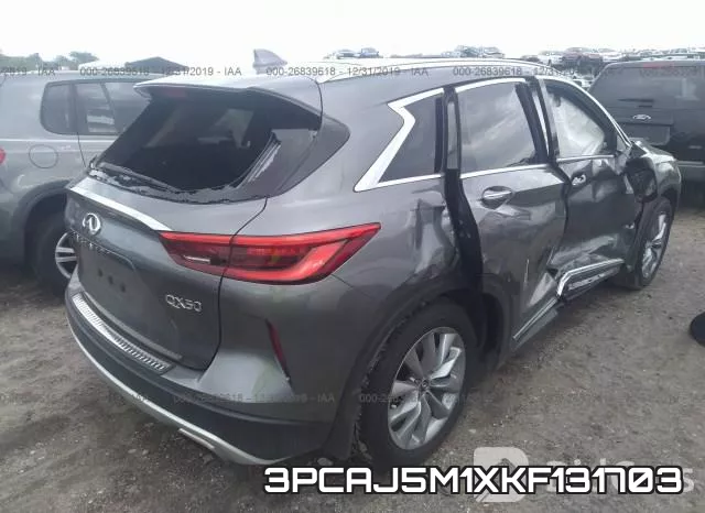 3PCAJ5M1XKF131703 фото 2