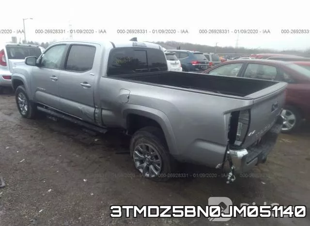 3TMDZ5BN0JM051140 фото 2