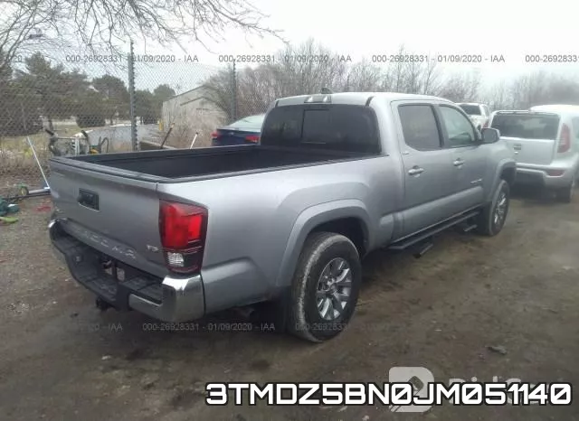 3TMDZ5BN0JM051140 фото 3