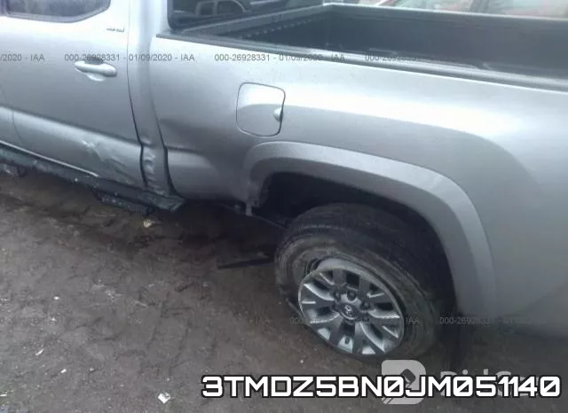3TMDZ5BN0JM051140 фото 4