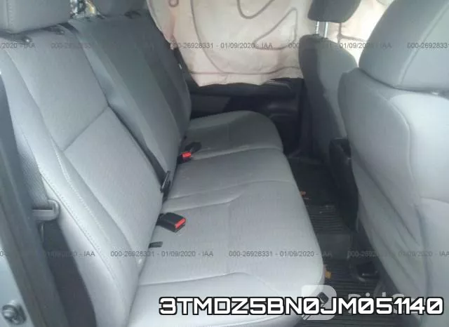 3TMDZ5BN0JM051140 фото 6