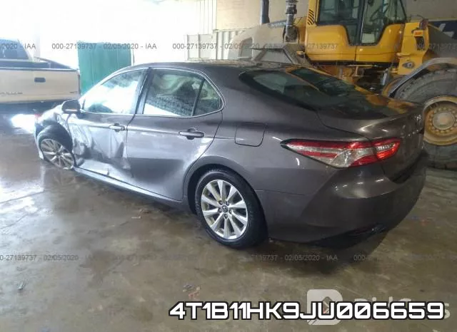 4T1B11HK9JU006659 фото 4