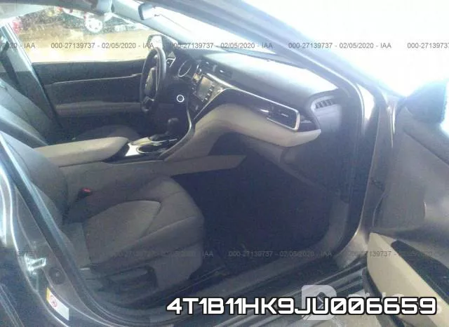 4T1B11HK9JU006659 фото 6