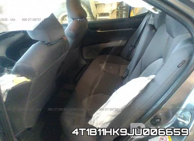 4T1B11HK9JU006659 фото 9