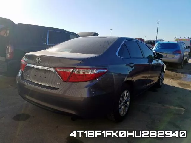 4T1BF1FK0HU282940 фото 4