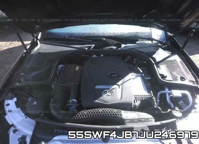 55SWF4JB7JU246979 фото 2
