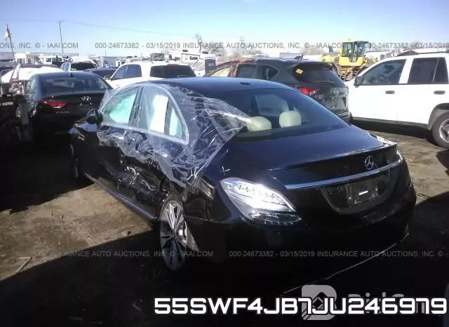 55SWF4JB7JU246979 фото 3