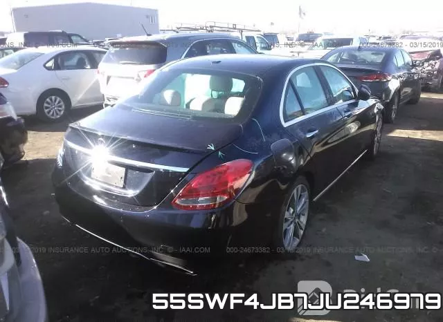 55SWF4JB7JU246979 фото 4