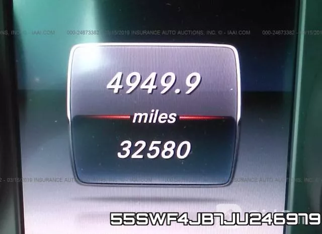 55SWF4JB7JU246979 фото 6