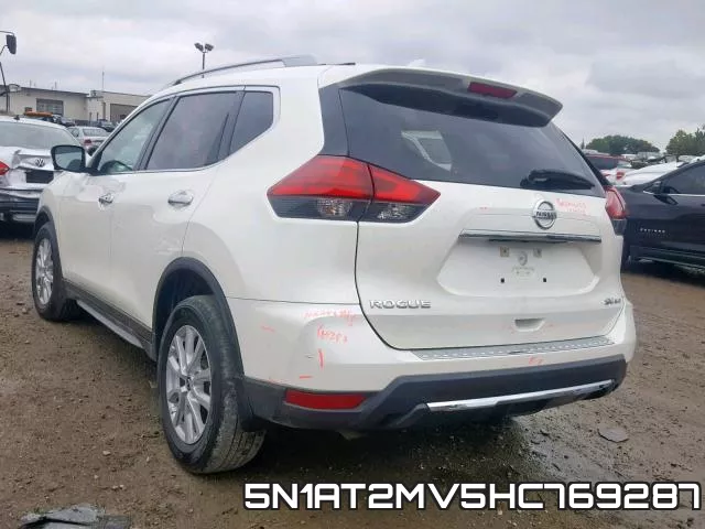 5N1AT2MV5HC769287 фото 4