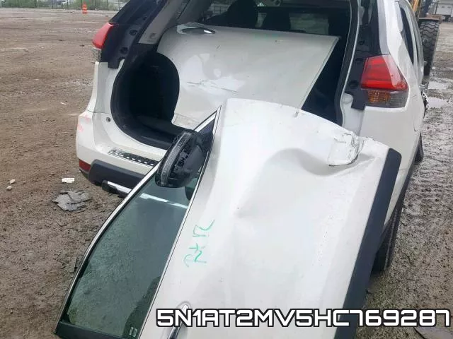 5N1AT2MV5HC769287 фото 10