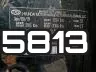 5NPD84LF2KH455813 фото 2