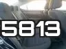 5NPD84LF2KH455813 фото 7