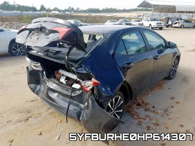 5YFBURHE0HP614307 фото 2
