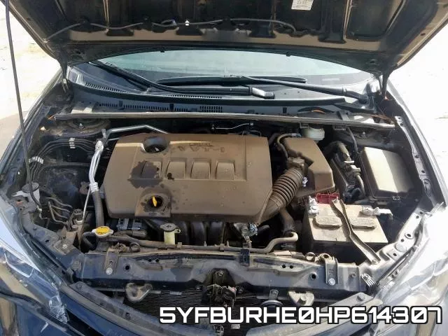 5YFBURHE0HP614307 фото 3