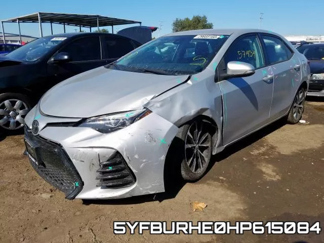 5YFBURHE0HP615084 фото 3