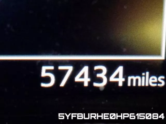 5YFBURHE0HP615084 фото 7