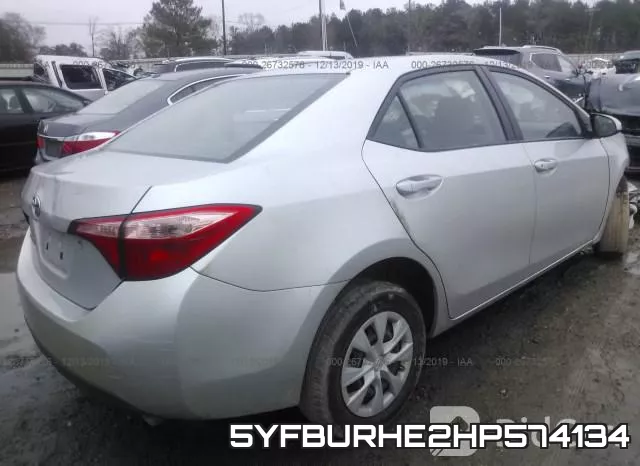 5YFBURHE2HP574134 фото 5