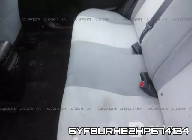 5YFBURHE2HP574134 фото 9