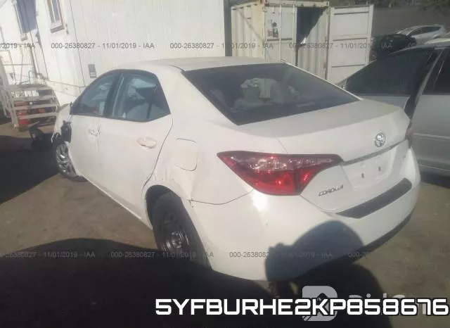 5YFBURHE2KP858676 фото 4