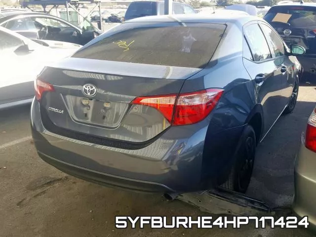 5YFBURHE4HP717424 фото 3