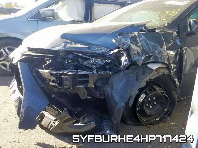5YFBURHE4HP717424 фото 7