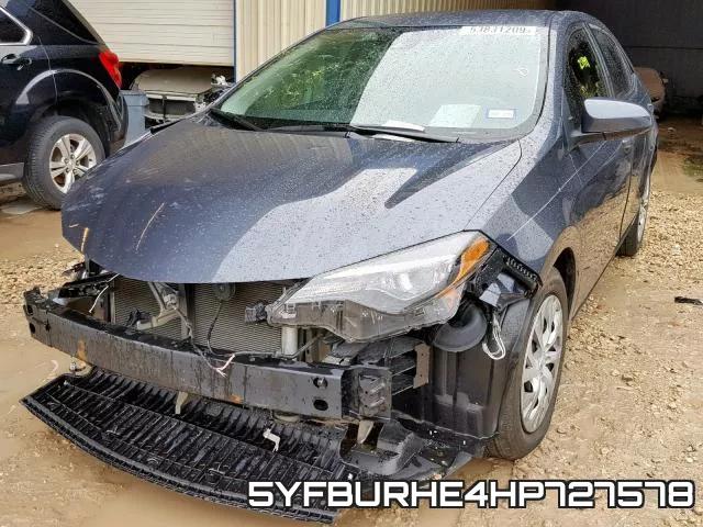 5YFBURHE4HP727578 фото 3