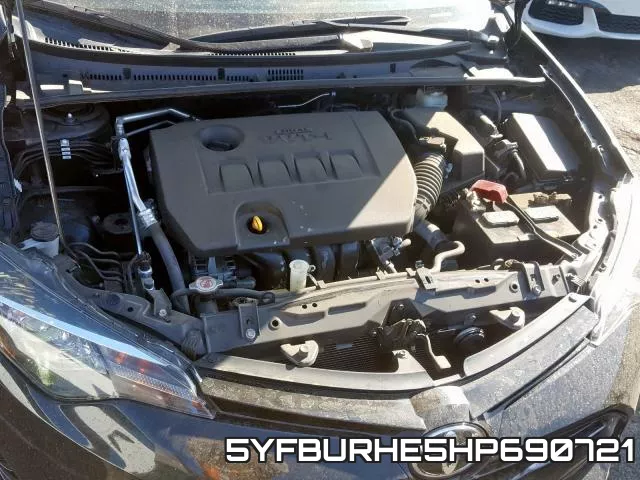 5YFBURHE5HP690721 фото 7