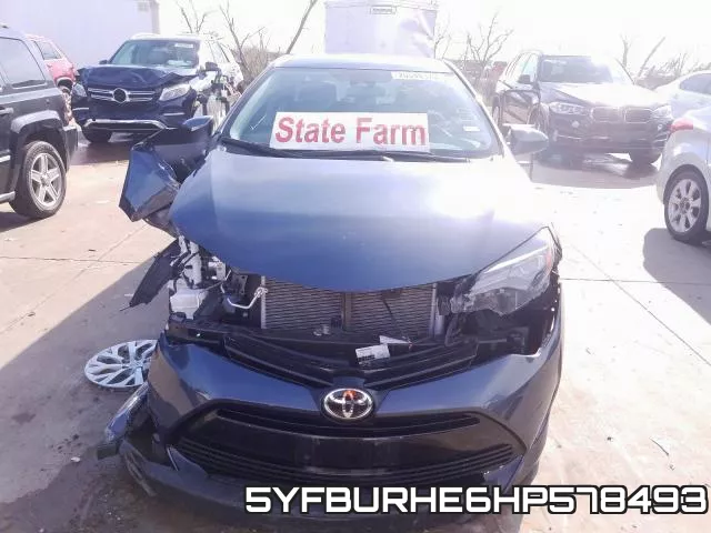 5YFBURHE6HP578493 фото 9