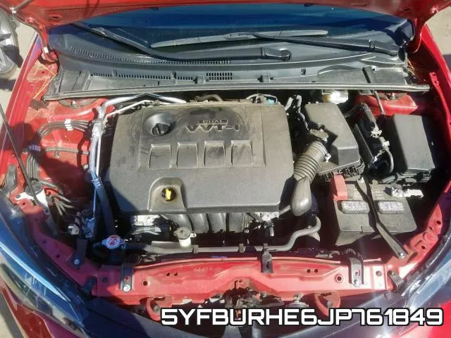 5YFBURHE6JP761849 фото 8