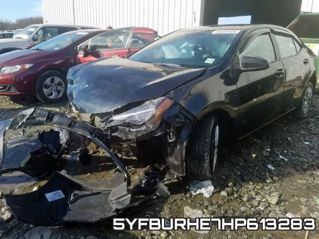 5YFBURHE7HP613283 фото 3
