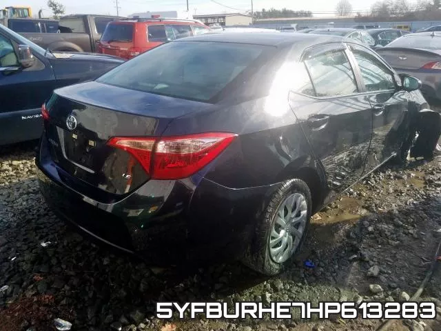 5YFBURHE7HP613283 фото 4