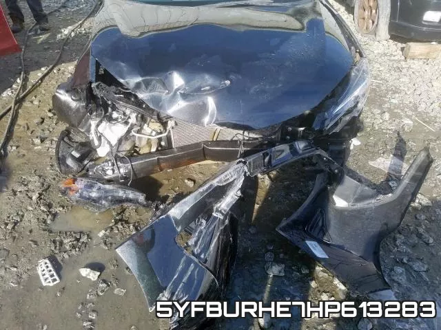 5YFBURHE7HP613283 фото 6