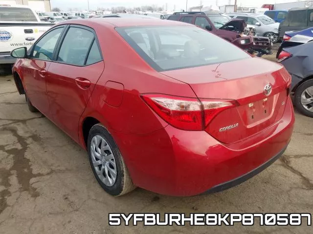 5YFBURHE8KP870587 фото 4