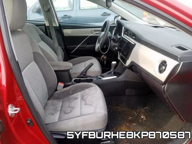5YFBURHE8KP870587 фото 6