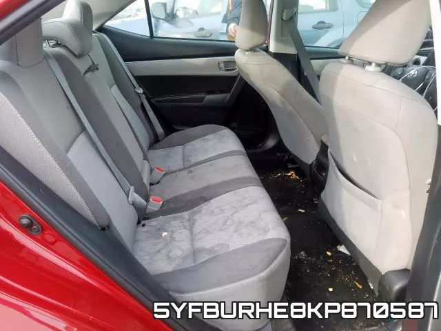 5YFBURHE8KP870587 фото 7