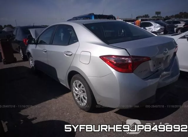 5YFBURHE9JP849892 фото 3